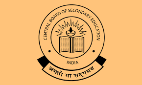 School Recognition and Affiliation from CBSE